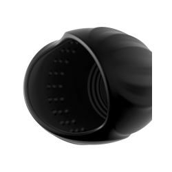Sir Richard's Masturbateur Vibrant COCK TEASER 10 Vibrations